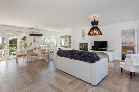 Villa i Carvoeiro, Faro, Carvoeiro - € 1.750.000 | Ref: FC1026VCZ - foto 37