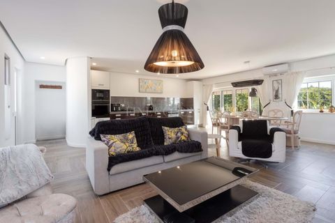 Villa i Carvoeiro, Faro, Carvoeiro - € 1.750.000 | Ref: FC1026VCZ - foto 38