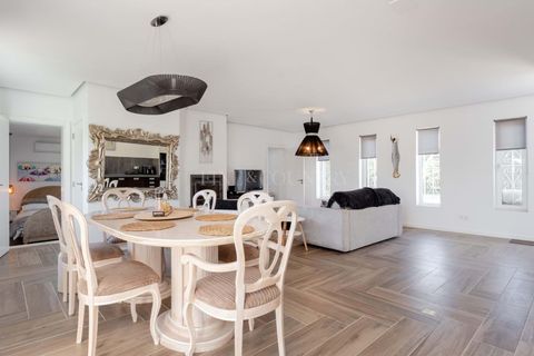 Villa i Carvoeiro, Faro, Carvoeiro - € 1.750.000 | Ref: FC1026VCZ - foto 39