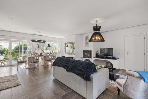 Villa i Carvoeiro, Faro, Carvoeiro - € 1.750.000 | Ref: FC1026VCZ - foto 40