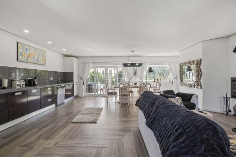 Villa i Carvoeiro, Faro, Carvoeiro - € 1.750.000 | Ref: FC1026VCZ - foto 41