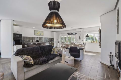 Villa i Carvoeiro, Faro, Carvoeiro - € 1.750.000 | Ref: FC1026VCZ - foto 42