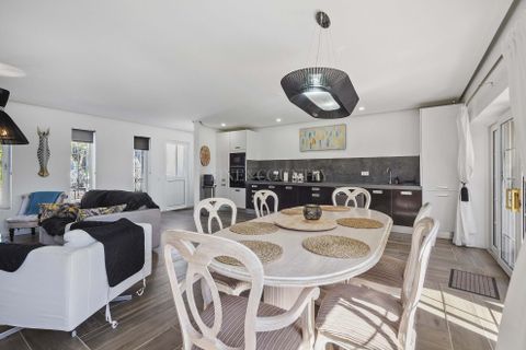 Villa i Carvoeiro, Faro, Carvoeiro - € 1.750.000 | Ref: FC1026VCZ - foto 43