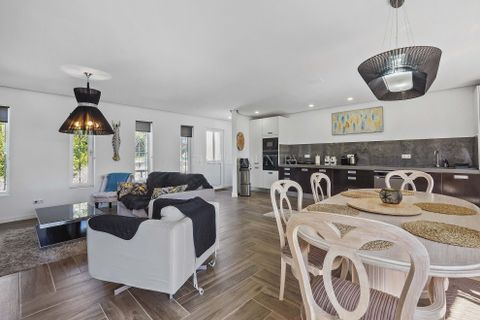 Villa i Carvoeiro, Faro, Carvoeiro - € 1.750.000 | Ref: FC1026VCZ - foto 44