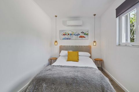 Villa i Carvoeiro, Faro, Carvoeiro - € 1.750.000 | Ref: FC1026VCZ - foto 45