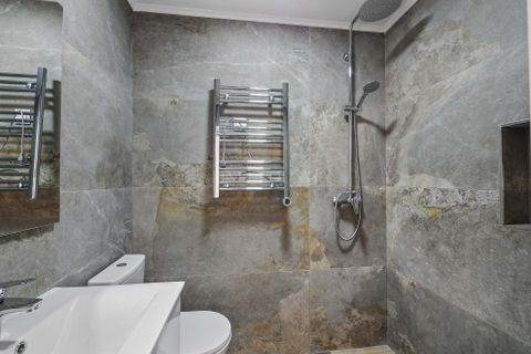 Villa i Carvoeiro, Faro, Carvoeiro - € 1.750.000 | Ref: FC1026VCZ - foto 46