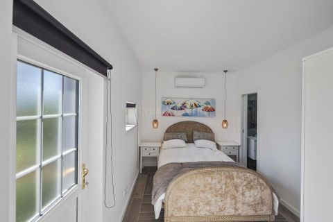 Villa i Carvoeiro, Faro, Carvoeiro - € 1.750.000 | Ref: FC1026VCZ - foto 47