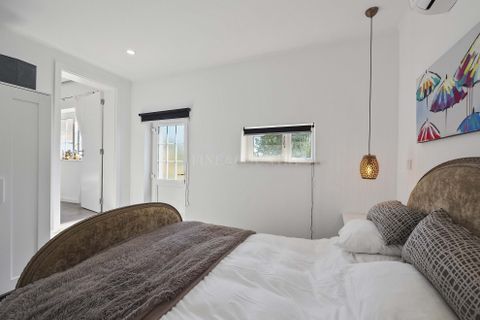 Villa i Carvoeiro, Faro, Carvoeiro - € 1.750.000 | Ref: FC1026VCZ - foto 48