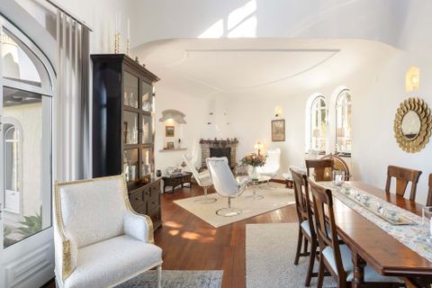 Villa a Tavira, Faro, Tavira - € 1.049.000 | Ref: FC049TV*Z - foto 2