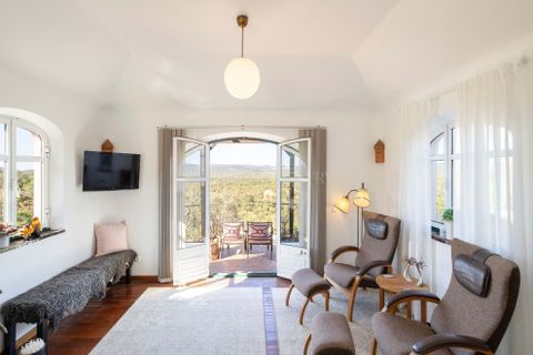 Villa a Tavira, Faro, Tavira - € 1.049.000 | Ref: FC049TV*Z - foto 3