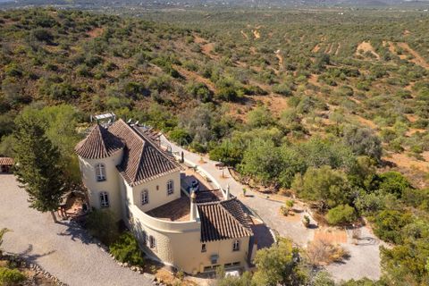 Villa a Tavira, Faro, Tavira - € 1.049.000 | Ref: FC049TV*Z - foto 4