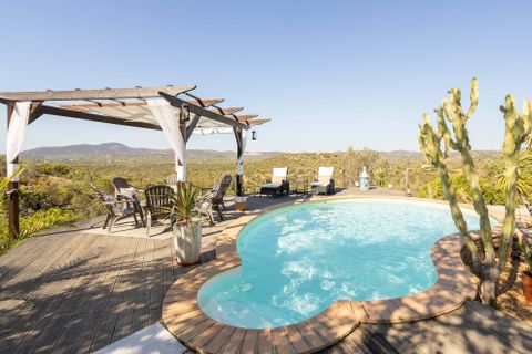 Villa a Tavira, Faro, Tavira - € 1.049.000 | Ref: FC049TV*Z - foto 6