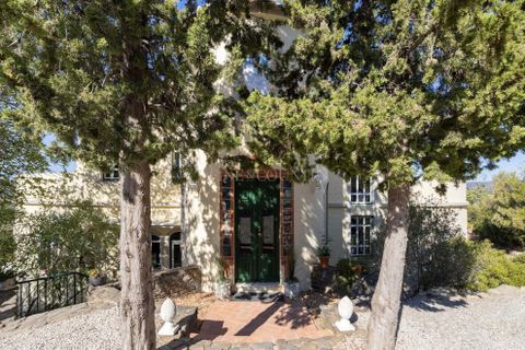 Villa a Tavira, Faro, Tavira - € 1.049.000 | Ref: FC049TV*Z - foto 7