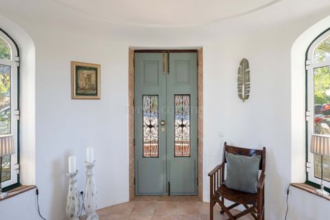 Villa a Tavira, Faro, Tavira - € 1.049.000 | Ref: FC049TV*Z - foto 8