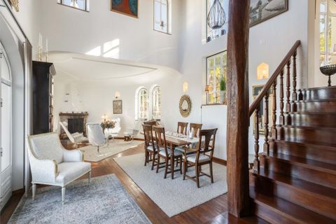 Villa a Tavira, Faro, Tavira - € 1.049.000 | Ref: FC049TV*Z - foto 10