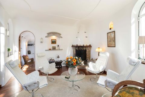 Villa a Tavira, Faro, Tavira - € 1.049.000 | Ref: FC049TV*Z - foto 11