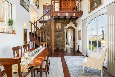Villa a Tavira, Faro, Tavira - € 1.049.000 | Ref: FC049TV*Z - foto 12