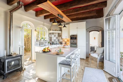 Villa a Tavira, Faro, Tavira - € 1.049.000 | Ref: FC049TV*Z - foto 13