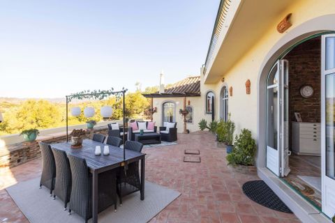 Villa a Tavira, Faro, Tavira - € 1.049.000 | Ref: FC049TV*Z - foto 15