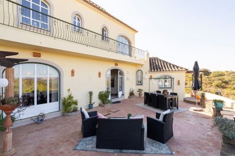 Villa a Tavira, Faro, Tavira - € 1.049.000 | Ref: FC049TV*Z - foto 16