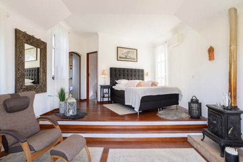 Villa a Tavira, Faro, Tavira - € 1.049.000 | Ref: FC049TV*Z - foto 17