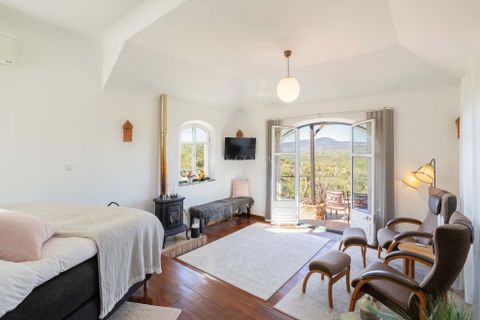 Villa a Tavira, Faro, Tavira - € 1.049.000 | Ref: FC049TV*Z - foto 18