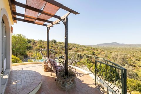 Villa a Tavira, Faro, Tavira - € 1.049.000 | Ref: FC049TV*Z - foto 19