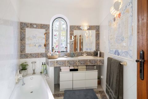 Villa a Tavira, Faro, Tavira - € 1.049.000 | Ref: FC049TV*Z - foto 20