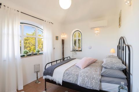 Villa a Tavira, Faro, Tavira - € 1.049.000 | Ref: FC049TV*Z - foto 21