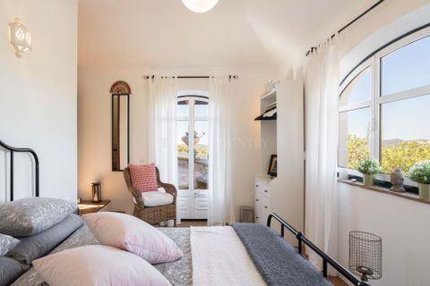 Villa a Tavira, Faro, Tavira - € 1.049.000 | Ref: FC049TV*Z - foto 22