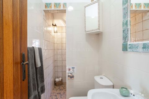 Villa a Tavira, Faro, Tavira - € 1.049.000 | Ref: FC049TV*Z - foto 23