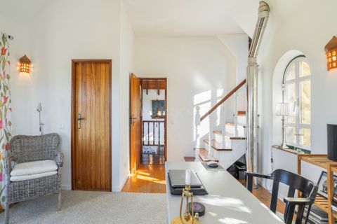 Villa a Tavira, Faro, Tavira - € 1.049.000 | Ref: FC049TV*Z - foto 24