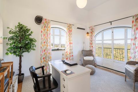 Villa a Tavira, Faro, Tavira - € 1.049.000 | Ref: FC049TV*Z - foto 25