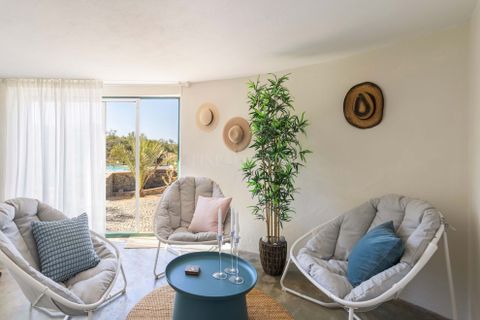 Villa a Tavira, Faro, Tavira - € 1.049.000 | Ref: FC049TV*Z - foto 27