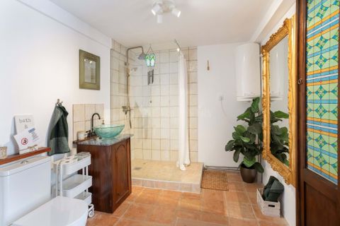 Villa a Tavira, Faro, Tavira - € 1.049.000 | Ref: FC049TV*Z - foto 29