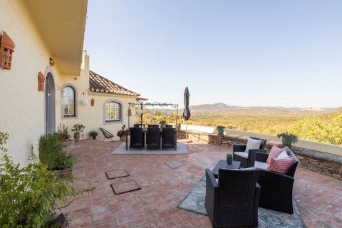 Villa a Tavira, Faro, Tavira - € 1.049.000 | Ref: FC049TV*Z - foto 30
