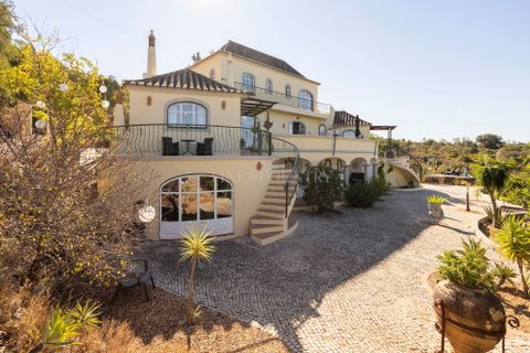 Villa a Tavira, Faro, Tavira - € 1.049.000 | Ref: FC049TV*Z - foto 31