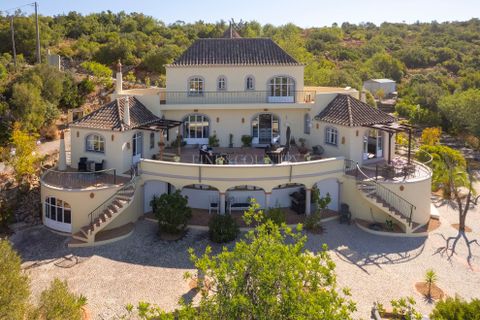 Villa a Tavira, Faro, Tavira - € 1.049.000 | Ref: FC049TV*Z - foto 32