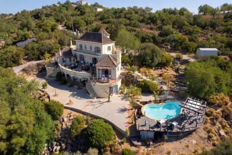 Villa a Tavira, Faro, Tavira - € 1.049.000 | Ref: FC049TV*Z - foto 33