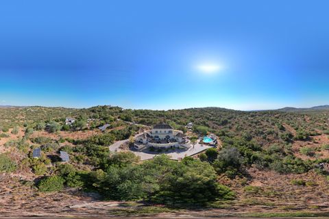 Villa a Tavira, Faro, Tavira - € 1.049.000 | Ref: FC049TV*Z - foto 34