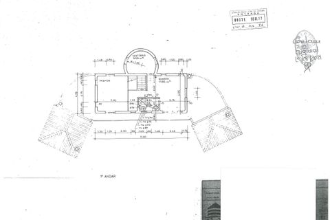 Villa a Tavira, Faro, Tavira - € 1.049.000 | Ref: FC049TV*Z - foto 36