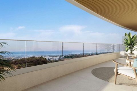 Apartamento em Estepona, Malaga, Estepona - € 424.000 | Ref: tpa106001 - foto 3