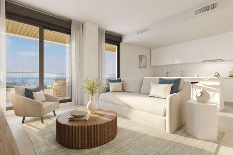 Apartamento em Estepona, Malaga, Estepona - € 424.000 | Ref: tpa106001 - foto 4