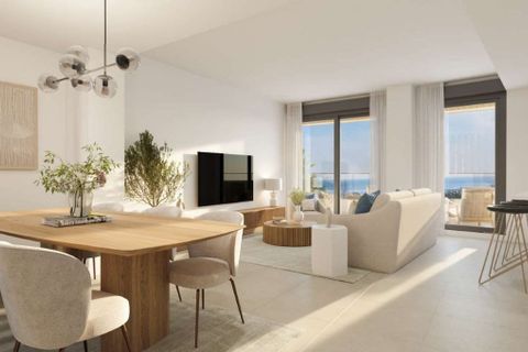 Apartamento em Estepona, Malaga, Estepona - € 424.000 | Ref: tpa106001 - foto 5