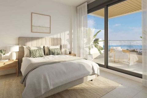 Apartamento em Estepona, Malaga, Estepona - € 424.000 | Ref: tpa106001 - foto 6