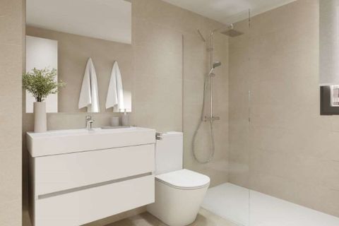 Apartamento em Estepona, Malaga, Estepona - € 424.000 | Ref: tpa106001 - foto 7