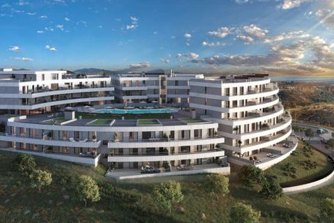Apartamento em Estepona, Malaga, Estepona - € 424.000 | Ref: tpa106001 - foto 9