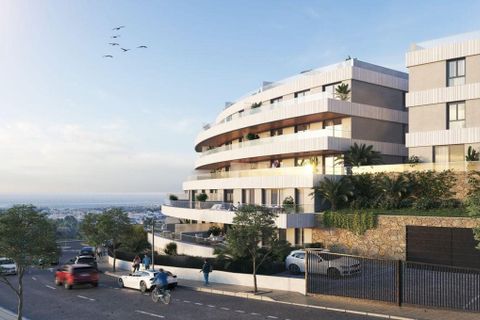 Apartamento em Estepona, Malaga, Estepona - € 424.000 | Ref: tpa106001 - foto 10