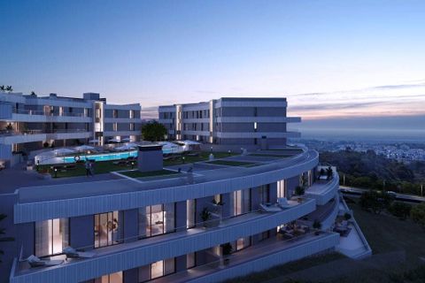 Apartamento em Estepona, Malaga, Estepona - € 424.000 | Ref: tpa106001 - foto 11