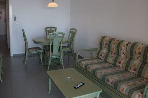 Leilighet i Calpe, Alicante, Calpe - € 689 000 | Ref: 629711 - foto 4